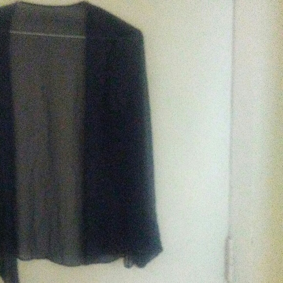 GMack Dress - Picture 6 of 8